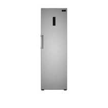 LG 컨버터블 일반형 냉장고 샤인 R321S 바름