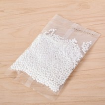 모텔냉장고 레토르 이동식 숙박업소 펜션 초소형 냉장고 모든 제습기 상자 가정용 옷장, 하얀
