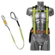 놀이시설 탑승용 KS안전인증 상체식 안전벨트 안전띠 건축 공장 목공소 작업 공항 건설 보호