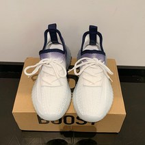 모디카논 정녀화 2023 신형 봄여름 통기 망면 여자등산화, C02-(백란) 업그레이드판 면양말 배달