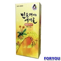 ForU238 민들레뿌리차 민들레차 건강에좋은차 건강차 건강한차 건강차선물 전통차, 상세페이지 참조, 상세페이지 참조, 상세페이지 참조, 상세페이지 참조