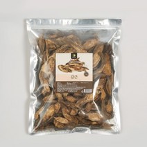 갈근 칡뿌리 건재 말린칡 건갈근 건조칡뿌리 건칡 국내산 1kg, 갈근(칡뿌리) 건재 1kg