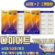 40대 50대 여자 다이어트 뱃살 복부 살빼기 살빼는법 곡류효소 레몬밤 녹차추출물 차전자피 시작 체험단 내돈내산 전후 후기 성공 유지 시크릿 운동안하고 저녁대신마시는 연애인 올인원