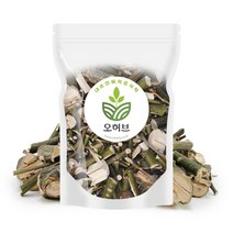 국산 벌나무 산청목 가지 250g, 1봉