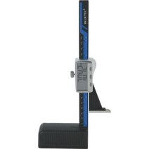 lk+kl 디지털하이트게이지 BD570 150P 401 7497 게이지 게이지 하이트게이지 하이트게이지 디지털게이지, 럭<상품선택>키” class=”wr-img”></a></div></p></div></p></div></p></div><div class=