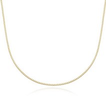 클루(CLUE) 당일배송 기본 14K GOLD 체인 목걸이 CLN19C09G