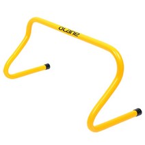 EXmk_미니허들 일체형 운동 점프 육상 트레이닝 훈련 스포츠_+/dldpk/+, *!본상품!*, /(본상품)//