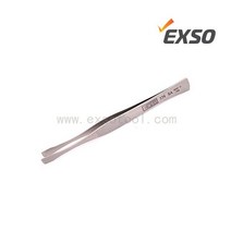 [천삼백케이] [엑소] 엑소 EXSO 특수 핀셋 574 SA