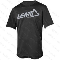 겨울라이딩복 스파이더자전거의류 쫄쫄이 져지Enduro-남성용 짧은 hpit 저지 camiseta mtb 자전거 셔츠 사