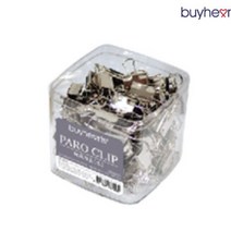 (바이하츠) 점보 파로크립 소 80개입 NO.PARO-S/낱개, 단품