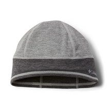 Columbia 인피니티 트레일 비니 [관부가세 포함] 708909, Small-Medium