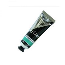 LIA076184알파 아크릴물감 50ml 튜브 95색, 923