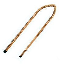 동 배관 동파이프 19.05x1000mm 동스파이럴 주름배관 스파이럴 튜브