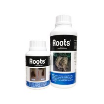 뿌리 발근제 루츠 에디션 250ml 500ml/하이포넥스 촉진제 영양제 비료 고구마 고추 침지, 500ml