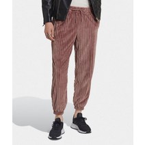 아디다스 ADIDAS 3D 맨투맨 팬츠 바지 하의 핑크 / HK7459 C Q4 Pants WONOXI