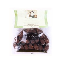 애미꾸미카페디저트 델리브라운 수제쿠키 초코아몬드 140g, 상세페이지 참조, 단품