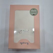 [아가방] 새싹오가닉기저귀5P01P085001