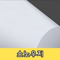 PGM*^몰스노우지 300g 명함 카탈로그 팜플렛 문구종이 인쇄 스노우 아트 카달로그 지류 사무용 종이류^^췤pgm, ^^옵션*^B5-250매