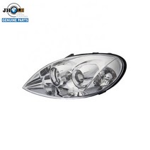 자동차 부품 LAX4121100 헤드 램프 LB107-LF2-3001-L 자동차