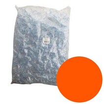 흡착판32mm 500개 큐방 압착고무 부자재 잡화, 상세페이지 참조, 상세페이지 참조, 상세페이지 참조