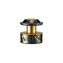 시마노 SHIMANO 정품 릴 부품 유메야 19 스텔라 SW14000 파워 후킹 스풀