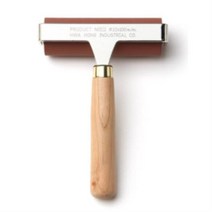 화홍산업 R10 롤러 100mm 지름 32, 1개