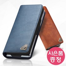 갤럭시S22 5G / SM-S901 무사 BDPC 다이어리 휴대폰 케이스 + 깜짝사은품