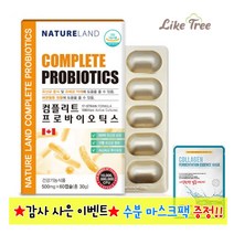 LGG 유산균 모유유래 포스트바이오틱스 프로바이오틱스 프리바이오틱스 분말 가루 파우더 락토바실러스 가세리 람노서스 플란타룸 ky1023 엘지지 3세대 제품 신바이오틱스 생유산균, 1개, 2개월분