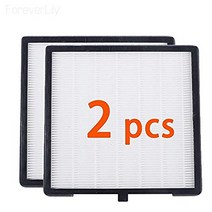 40W New Strong Power Nail Dust Collector Nail Fan Art Salon Suction Dust Collector Machine Vacuum Cl, 1, 2pcs