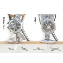 수동 조류 낚시 미끼 Granulator 알약 만드는 기계 동물 식품 제조 업체 Pellet mell, 푸른