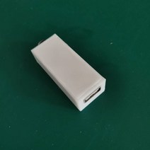 풍력발전기 수차 아웃도어 휴대용 소형 캠핑 USB 방수 수력 발전기 자가 5V, USB 충전 헤드, USB 충전 헤드