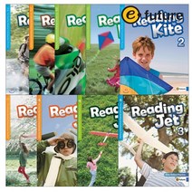 리딩 보트 바이크 키트 트레인 플랜 월드 Reading Bike kite jet boat 1 2 3, 선택1  Reading Bike 1