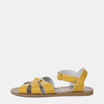 솔트워터 샌들 Original 815 MUSTARD