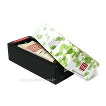 조태연가 뽕잎차80g 조태연가죽로차 조태연가뽕잎차 L_C_465305 조태연가죽로차, 80g