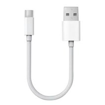 YD-RP2040 라즈베리 파이 코어 보드 RP2 라즈베리 파이 Pico Micropython TYPE-C 16MB 4MB, 01 USB cable