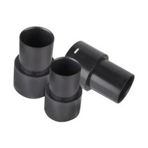 Wall Grinder Bag Vacuum Dust-free Self-priming Sandpaper Machine Dust Collector For Rod Self-vacuumi, [10] J