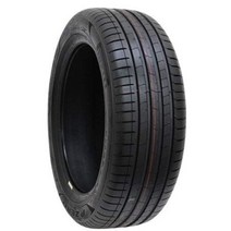 타이어245(mm)PIRELLI (피렐리) 여름 타이어 P-ZERO PZ4 245 35R20 95W XL 20 인치