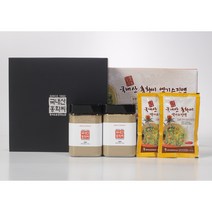 칠곡토종홍화농장 홍화씨분말600g+홍화씨엑기스100ml 30포(국내산), 1개