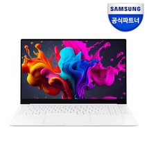 삼성전자 삼성 갤럭시북 프로 15인치 노트북 인텔 13세대 i7 대학생 노트북, 실버, NT950XFG, 코어i7, 512GB, 16GB, Win 11 Home