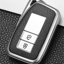 열가소성 폴리우레탄 자동차 키 Casediyjewelry Diy 다른 디자인 더 많은 색상, 05 e