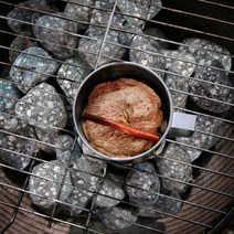 신포상점 맥반석자갈10kg 맥반석굴림돌 맥반석 고구마자갈 맥반석찜질 삼겹살구이용돌 맥반석삼겹살 구이용돌판 탈취 자갈구이용 직화구이 자갈돌, 맥반석굴림돌(40~50mm)10kg, 10000g, 1개