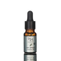 동해편백 피톤치드 새집증후군 탈취제 편백오일 10ML, 편백오일10ml, 1개