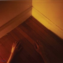 [CD] Goldmund (골드문트) - Two Point Discrimination