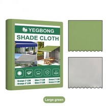 파이어쉘터 타프쉘 차박 메쉬쉘터 돔쉘터 리빙쉘 장박 타프모기장 허브쉘터 캠핑텐트 리빙쉘, 초록, 3mx1.5m