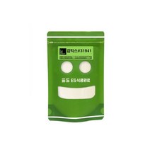 검믹스 20kg로커스트콩검젤리파우더식품원료1993, 검믹스 20kg/로커스트콩검/젤리