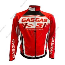 자전거바람막이 오토바이 자켓 모토 크로스 레이싱 타고 BMX ATV MTB 오프로드 산악 자전거 옷