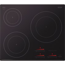 틸만 인덕션 3구 ITM-850MD, 방문설치