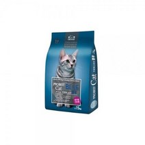 프로베스트 캣 블루 15kg, 상세페이지 참조, 상세페이지 참조, 상세페이지 참조