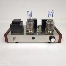 앰프 Fu19 헤드폰 젠하이저 HD600 HD650 HD700 HD800 용 하이파이 홈 파워 4W 2 클래스, 20.fm30 - 240v