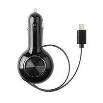 오토반Z83 오토릴 C타입 차량 고속충전기 12V 24V, 없음, 상세페이지 참조